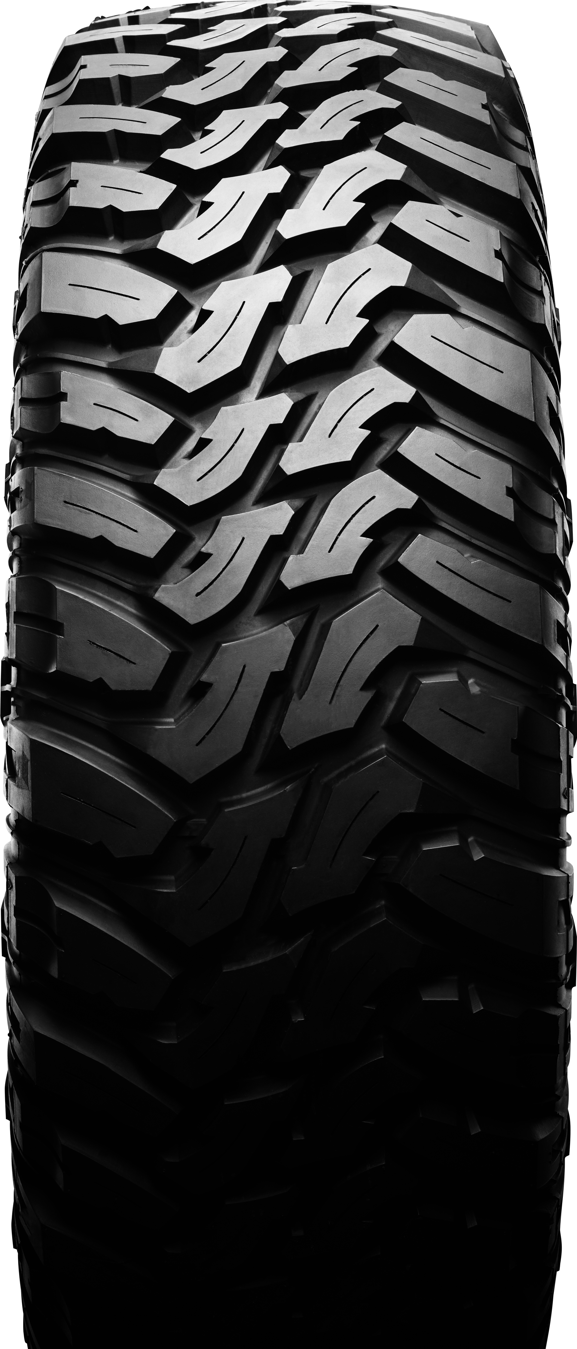 Vignette 2 pour EVOLUTION MTT