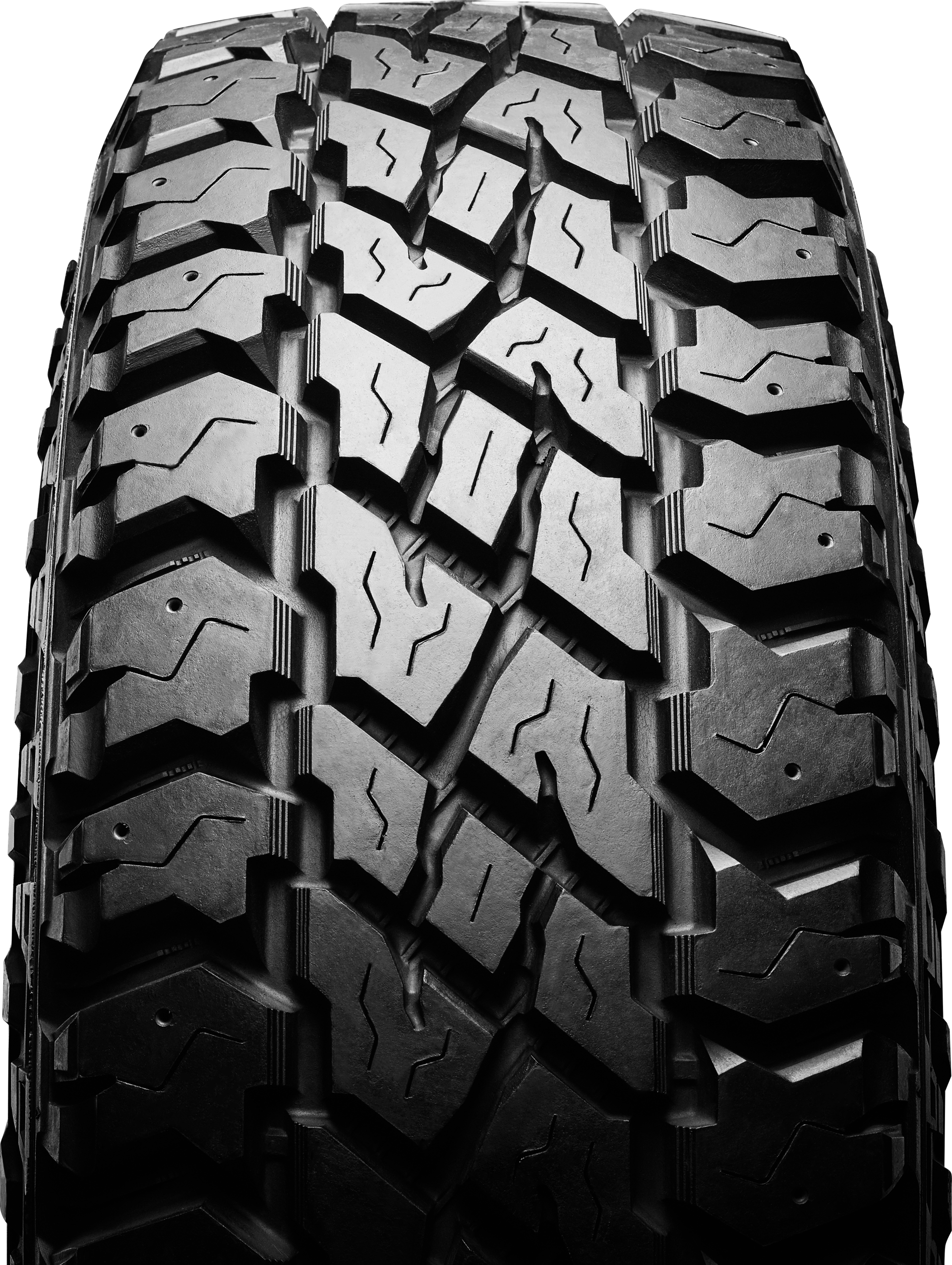 Vignette 2 pour DISCOVERER S/T MAXX