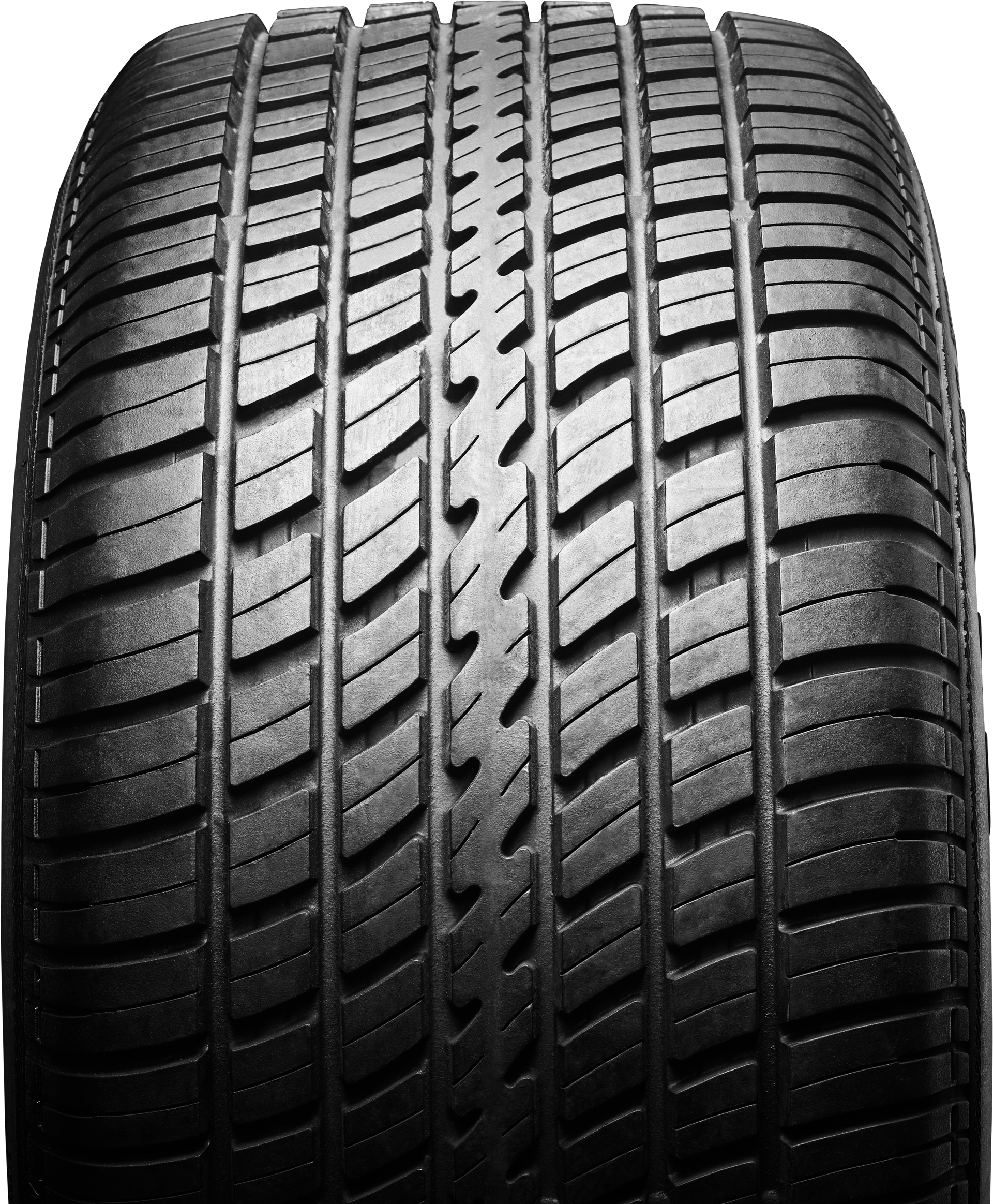 Vignette 2 pour COBRA G/T