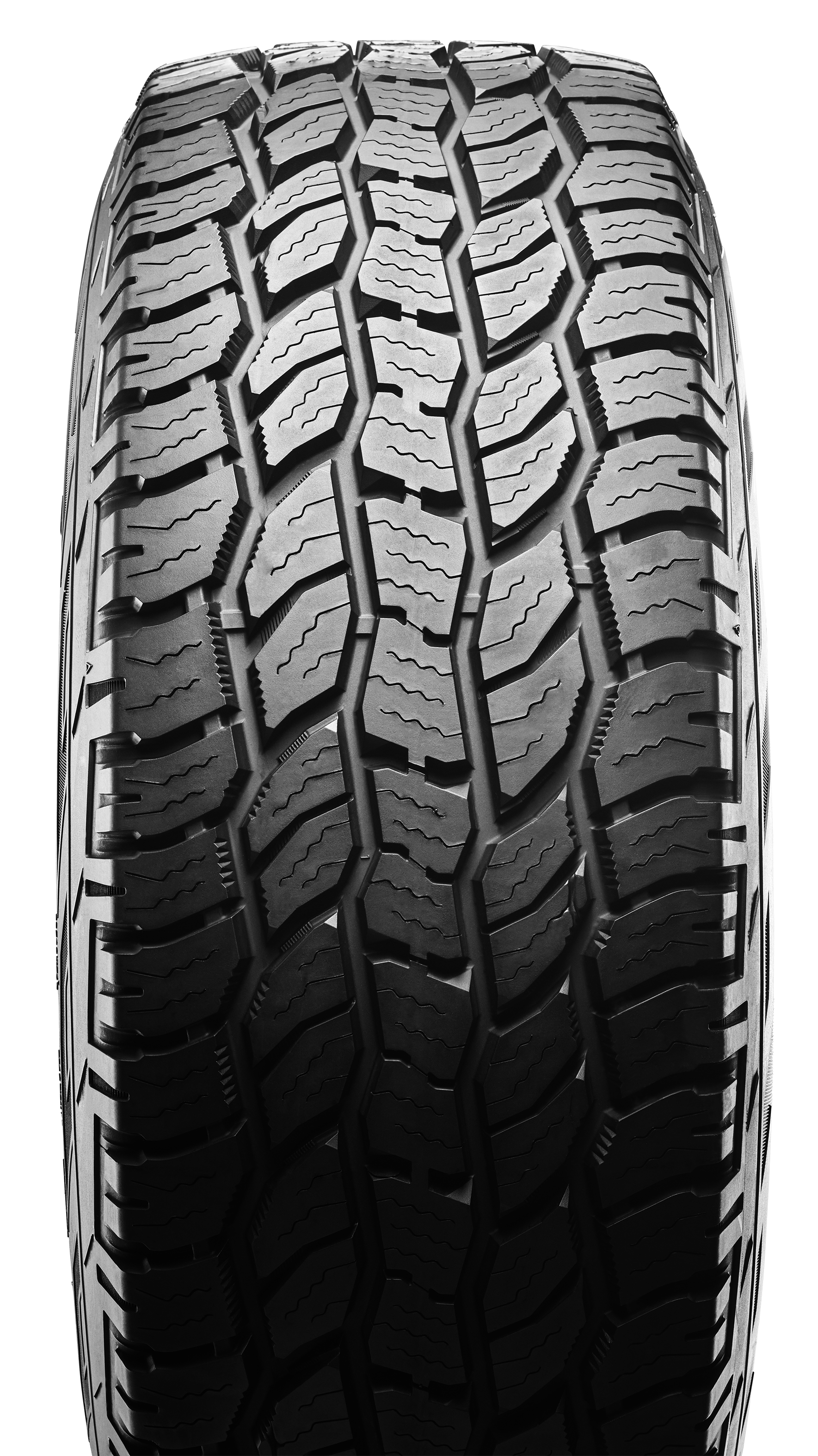 Vignette 2 pour DISCOVERER AT3 SPORT 2