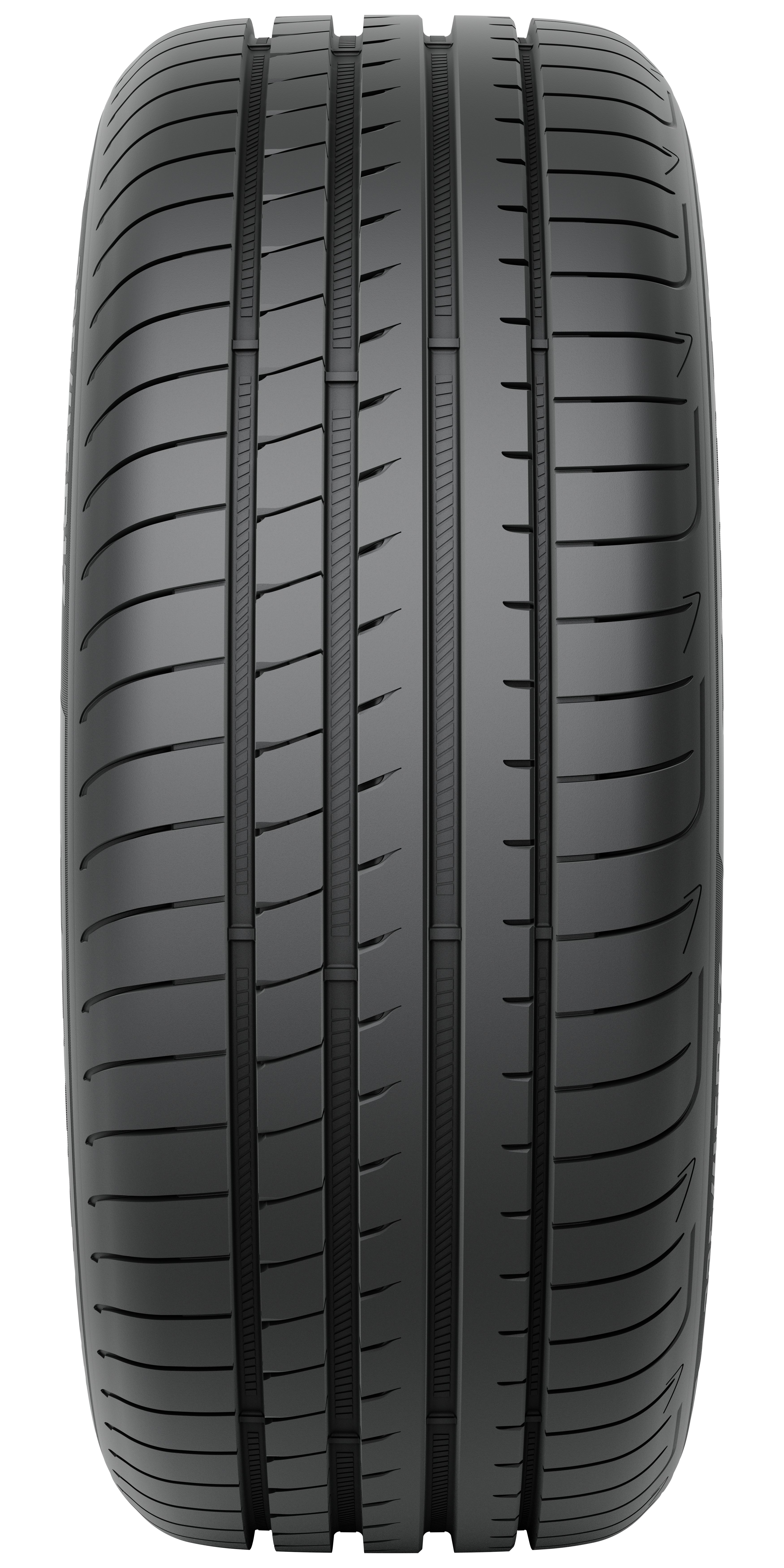 Vignette 2 pour SUMMER